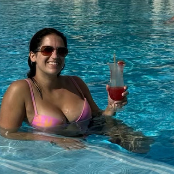 rachelle_beau
